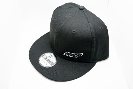 NRP Fitted Hat