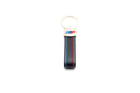 NRP Key Chain
