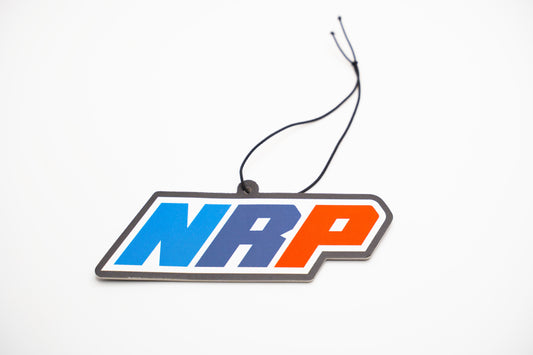 NRP Air Freshner