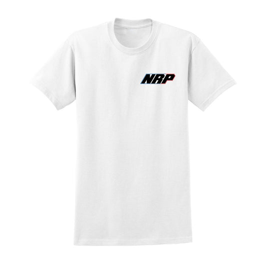 NRP Retro F1